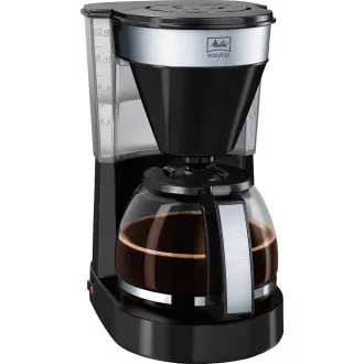 1023-04 EASYTOPII BL MELITTA CSEPPELŐ