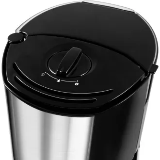 1017-04 ENJOYTOP BL MELITTA SZÁRÍTÓ