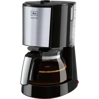 1017-04 ENJOYTOP BL MELITTA SZÁRÍTÓ