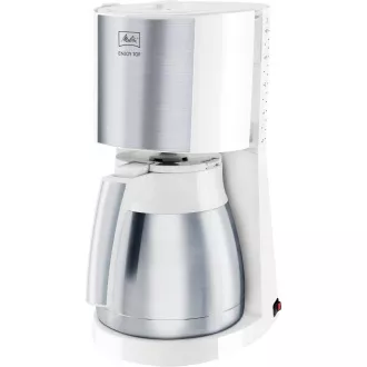 1017-07 ENJOYTOPTHERM MELITTA SZÁRÍTÓ