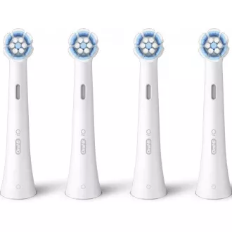 IO GC FEHÉR CSEREFEJ 4DB ORAL-B