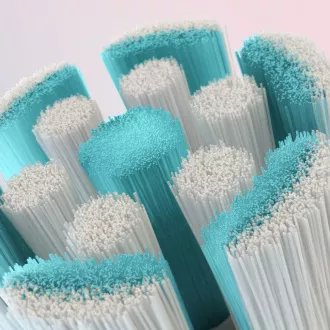 IO GC FEHÉR CSEREFEJ 4DB ORAL-B
