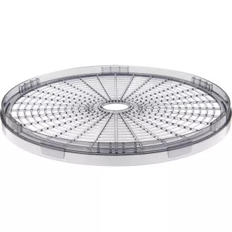 SFX 21 csere lemezek SFD 2105WH SENCOR