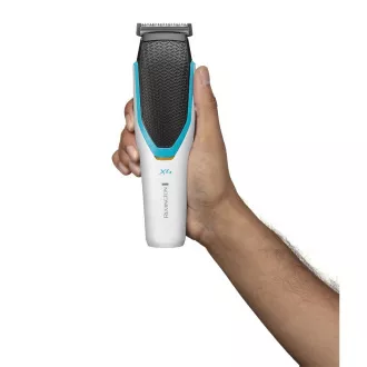 HC4000 X4 REMINGTON NYÍRÓGÉP