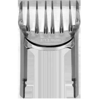 HC4000 X4 REMINGTON NYÍRÓGÉP