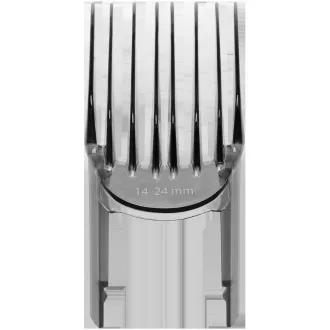 HC4000 X4 REMINGTON NYÍRÓGÉP