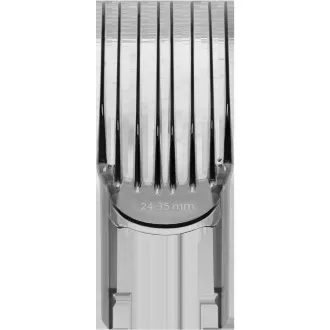 HC4000 X4 REMINGTON NYÍRÓGÉP