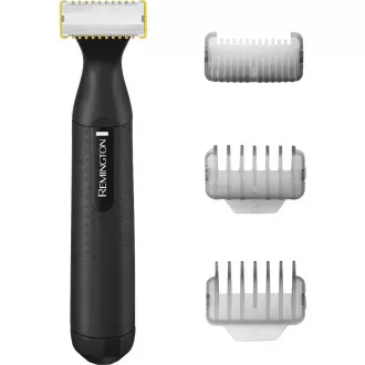 HG1000 OMNIBLADE TRIMMER REMINGTON