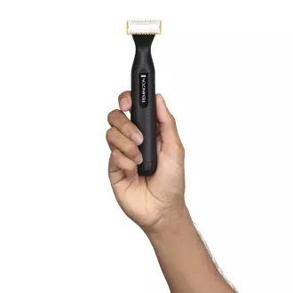 HG1000 OMNIBLADE TRIMMER REMINGTON