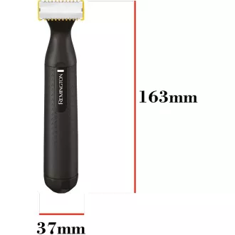 HG1000 OMNIBLADE TRIMMER REMINGTON