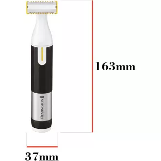 HG3000 OMNIBLADE TRIMMER REMINGTON