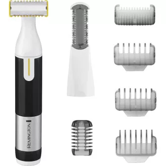 HG3000 OMNIBLADE TRIMMER REMINGTON