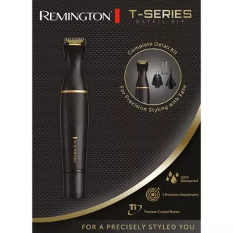 NE7000 T-SOROZATÚ NYÍRÓGÉP REMINGTON NE7000 T-SOROZATÚ NYÍRÓGÉP REMINGTON
