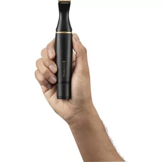 NE7000 T-SOROZATÚ NYÍRÓGÉP REMINGTON NE7000 T-SOROZATÚ NYÍRÓGÉP REMINGTON