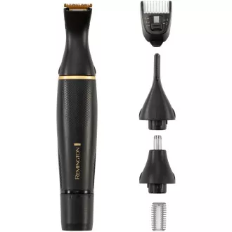 NE7000 T-SOROZATÚ NYÍRÓGÉP REMINGTON NE7000 T-SOROZATÚ NYÍRÓGÉP REMINGTON