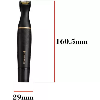 NE7000 T-SOROZATÚ NYÍRÓGÉP REMINGTON NE7000 T-SOROZATÚ NYÍRÓGÉP REMINGTON