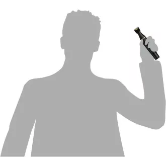 NE7000 T-SOROZATÚ NYÍRÓGÉP REMINGTON NE7000 T-SOROZATÚ NYÍRÓGÉP REMINGTON