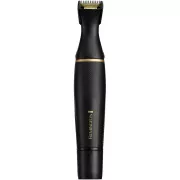 NE7000 T-SOROZATÚ NYÍRÓGÉP REMINGTON