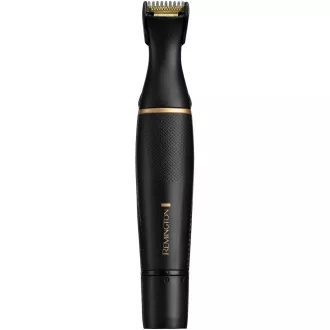 NE7000 T-SOROZATÚ NYÍRÓGÉP REMINGTON NE7000 T-SOROZATÚ NYÍRÓGÉP REMINGTON