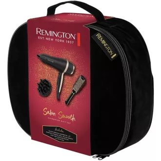 D6940GP HAJSZÁRÍTÓ KÉSZLET REMINGTON D6940GP HAJSZÁRÍTÓ KÉSZLET REMINGTON