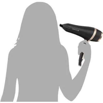D6940GP HAJSZÁRÍTÓ KÉSZLET REMINGTON D6940GP HAJSZÁRÍTÓ KÉSZLET REMINGTON