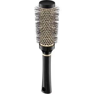 D6940GP HAJSZÁRÍTÓ KÉSZLET REMINGTON D6940GP HAJSZÁRÍTÓ KÉSZLET REMINGTON