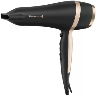 D6940GP HAJSZÁRÍTÓ KÉSZLET REMINGTON D6940GP HAJSZÁRÍTÓ KÉSZLET REMINGTON