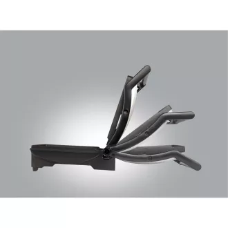 26250-56 GEORGE FOREMAN KAPCSOLATOS GRILL