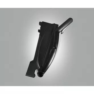 26250-56 GEORGE FOREMAN KAPCSOLATOS GRILL