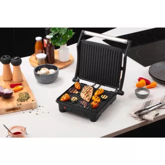 26250-56 GEORGE FOREMAN KAPCSOLATOS GRILL