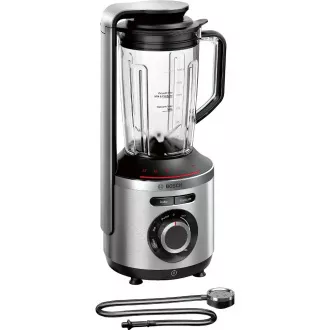 MMBV620M BOSCH VÁKUUMASZTALOS KEVERŐGÉP