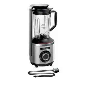 MMBV620M BOSCH VÁKUUMASZTALOS KEVERŐGÉP