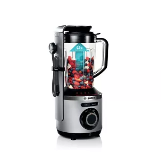 MMBV620M BOSCH VÁKUUMASZTALOS KEVERŐGÉP