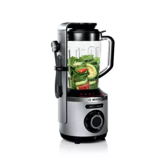 MMBV620M BOSCH VÁKUUMASZTALOS KEVERŐGÉP
