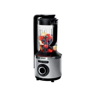 MMBV620M BOSCH VÁKUUMASZTALOS KEVERŐGÉP