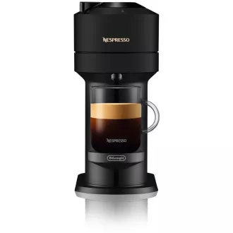 ENV120.BM NESPRESSO VERTUO DE'LONGHI NESPRESSO VERTUO