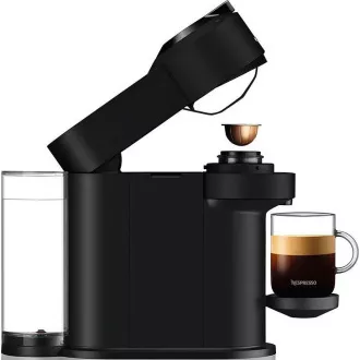 ENV120.BM NESPRESSO VERTUO DE'LONGHI NESPRESSO VERTUO