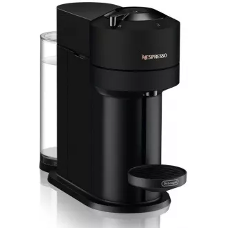 ENV120.BM NESPRESSO VERTUO DE'LONGHI NESPRESSO VERTUO