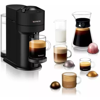 ENV120.BM NESPRESSO VERTUO DE'LONGHI NESPRESSO VERTUO