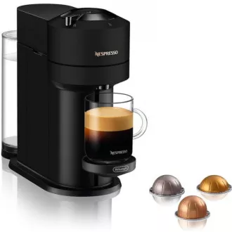 ENV120.BM NESPRESSO VERTUO DE'LONGHI NESPRESSO VERTUO