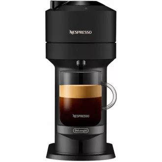 ENV120.BM NESPRESSO VERTUO DE'LONGHI NESPRESSO VERTUO