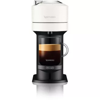ENV120.W NESPRESSO VERTUO DE'LONGHI ENV120.W NESPRESSO VERTUO DE'LONGHI