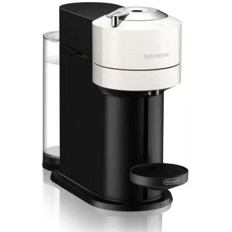 ENV120.W NESPRESSO VERTUO DE'LONGHI ENV120.W NESPRESSO VERTUO DE'LONGHI