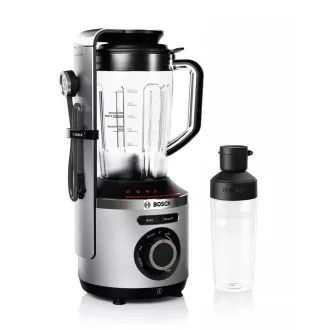 MMBV621M BOSCH VÁKUUMASZTALOS KEVERŐGÉP