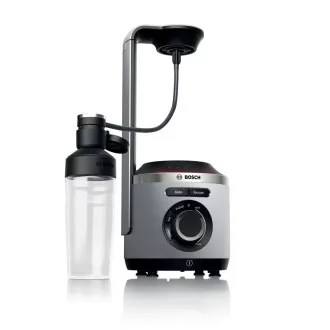 MMBV621M BOSCH VÁKUUMASZTALOS KEVERŐGÉP