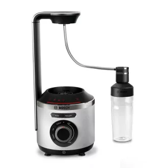 MMBV621M BOSCH VÁKUUMASZTALOS KEVERŐGÉP