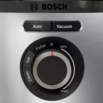 MMBV621M BOSCH VÁKUUMASZTALOS KEVERŐGÉP
