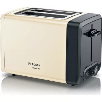 TAT4P427 BOSCH KENYÉRPIRÍTÓ