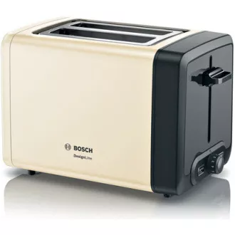 TAT4P427 BOSCH KENYÉRPIRÍTÓ