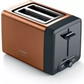 TAT4P429 BOSCH KENYÉRPIRÍTÓ TAT4P429 BOSCH KENYÉRPIRÍTÓ